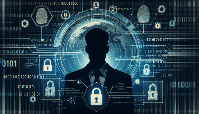 Education Platform Breach Exposes 280M Student Records Across US Schools