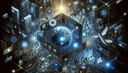 Enterprise AI Orchestration Platforms Emerge to Combat Shadow AI Sprawl