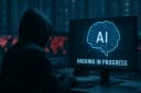 Gemini's Autonomous Hack of Three Firms Redraws AI Safety Line