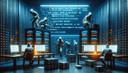 GitHub Critical RCE Flaw Exposes Millions of Repositories to Takeover