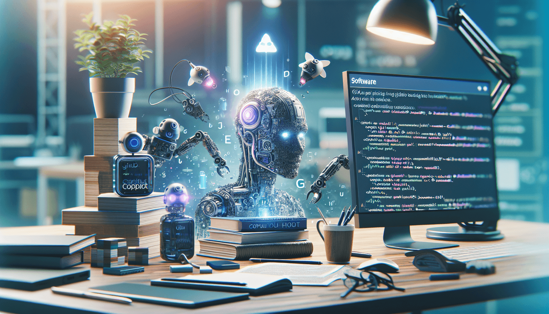 GitHub Pauses New Copilot Sign-ups as AI Agent Sessions Strain Infrastructure