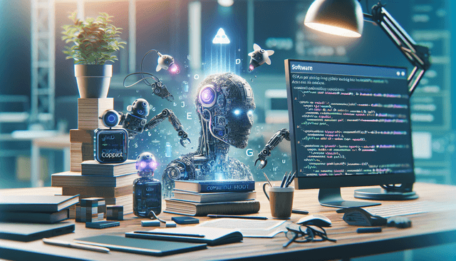 GitHub Pauses New Copilot Sign-ups as AI Agent Sessions Strain Infrastructure