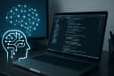Google's Agent Development Kit Signals New Open-Source Push for AI Tools