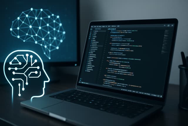 Google's Agent Development Kit Signals New Open-Source Push for AI Tools