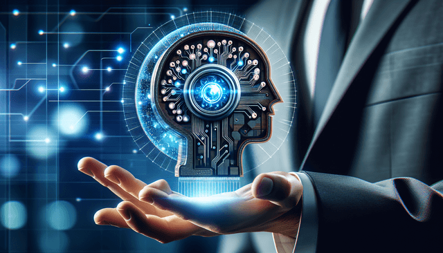 Google's TurboQuant Breakthrough Enables Massive AI Context Windows
