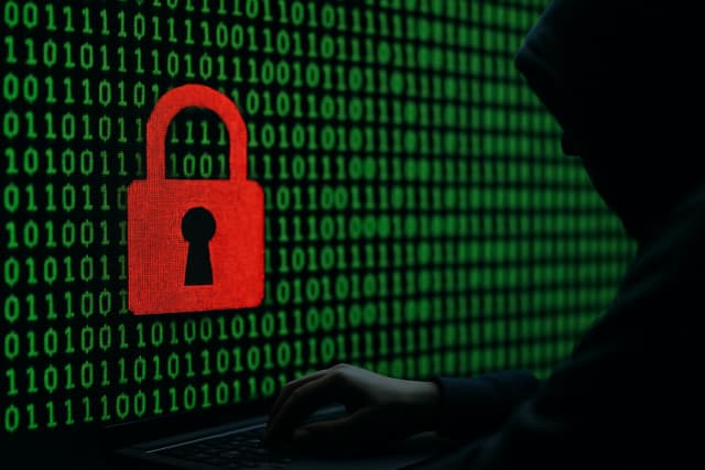Google Uncovers First AI-Built Zero-Day Aimed at Mass Exploitation
