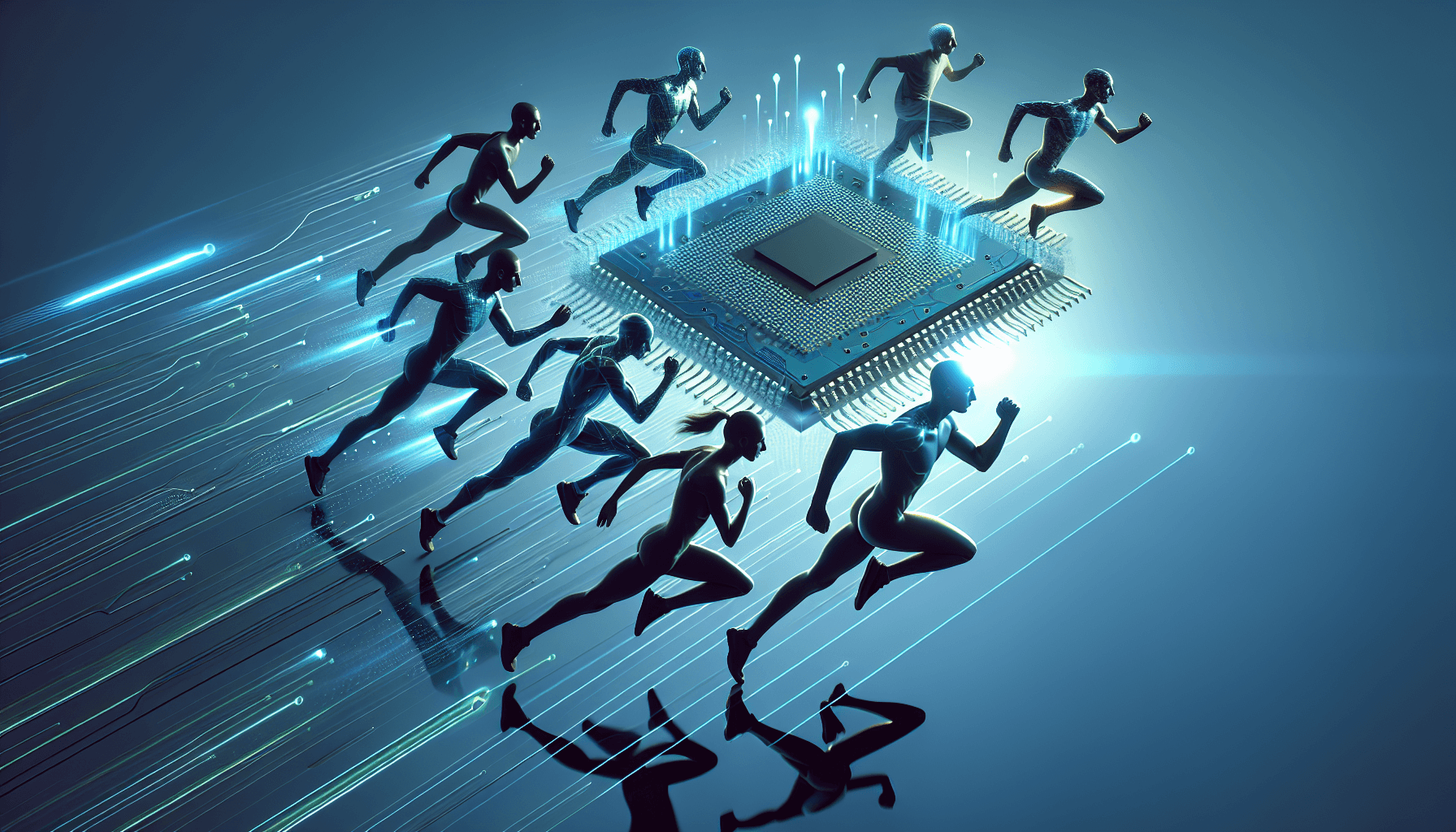 GPT-5.5 Pro tops intelligence benchmarks as OpenAI reclaims AI lead