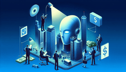 Jeff Bezos' AI Lab Prometheus Raises Record $10B Round at $38B Valuation