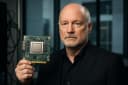 Jim Keller's Tenstorrent Raises $1.5B to Challenge AI-Chip Giants