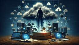Major Breaches Hit Vercel, McGraw Hill as Zero-Days Surge This Week