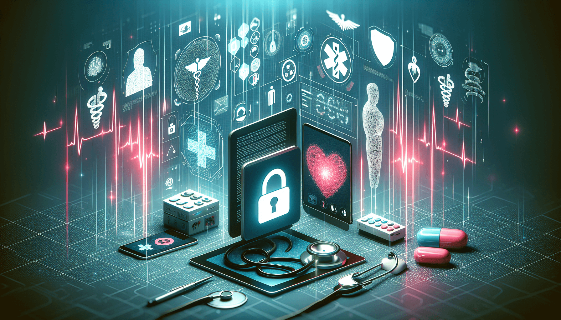 Medtronic Breach Exposes 9M Records as ShinyHunters Threaten Data Leak