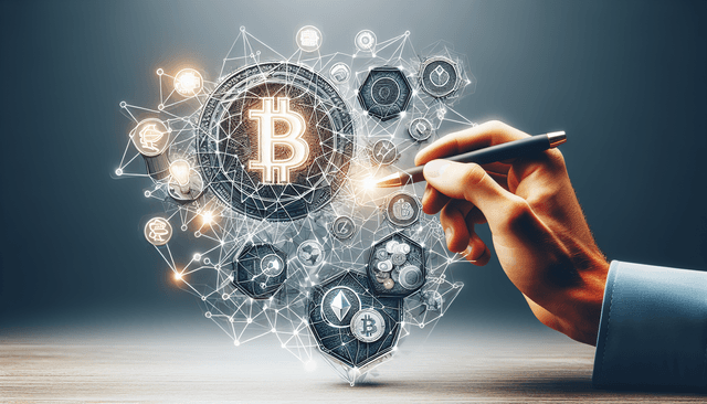 Meta Partners with Stripe to Launch USDC Creator Payments on Solana