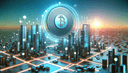 Meta Selects USDC for Creator Payments on Solana and Polygon Networks