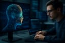 MIT's HardFlow Lets AI Models Obey Hard Constraints Without Retraining