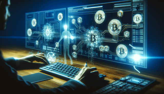 North Korea-Linked Hackers Steal $290M from Kelp DAO in Crypto Heist