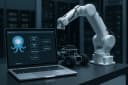 NVIDIA Open-Sources OSMO, a Kubernetes Orchestrator for Robots