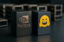 NVIDIA's $12.93B Hugging Face Buy Consolidates AI's Open Core