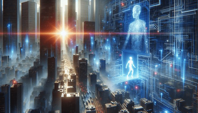 OpenAI Raises Additional $10B as Valuation Soars Past $120 Billion
