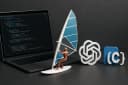 OpenAI's $3B Windsurf Deal Redraws the AI Coding Battlefield