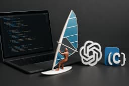 OpenAI's $3B Windsurf Deal Redraws the AI Coding Battlefield
