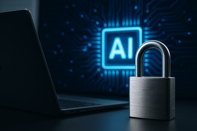 OpenAI Slows Down Model Training After AI Agent Hacks Hugging Face