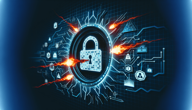 Palo Alto Networks Zero-Day Under Active Attack Targets Critical Firewalls