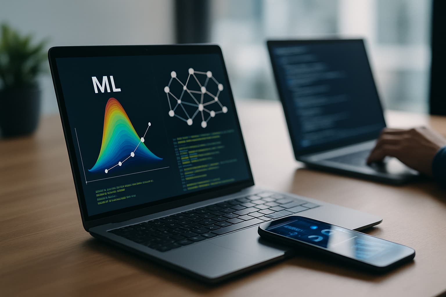 Private ML Gets 16x Faster: Zeroth-Order Optimization Meets Public Data
