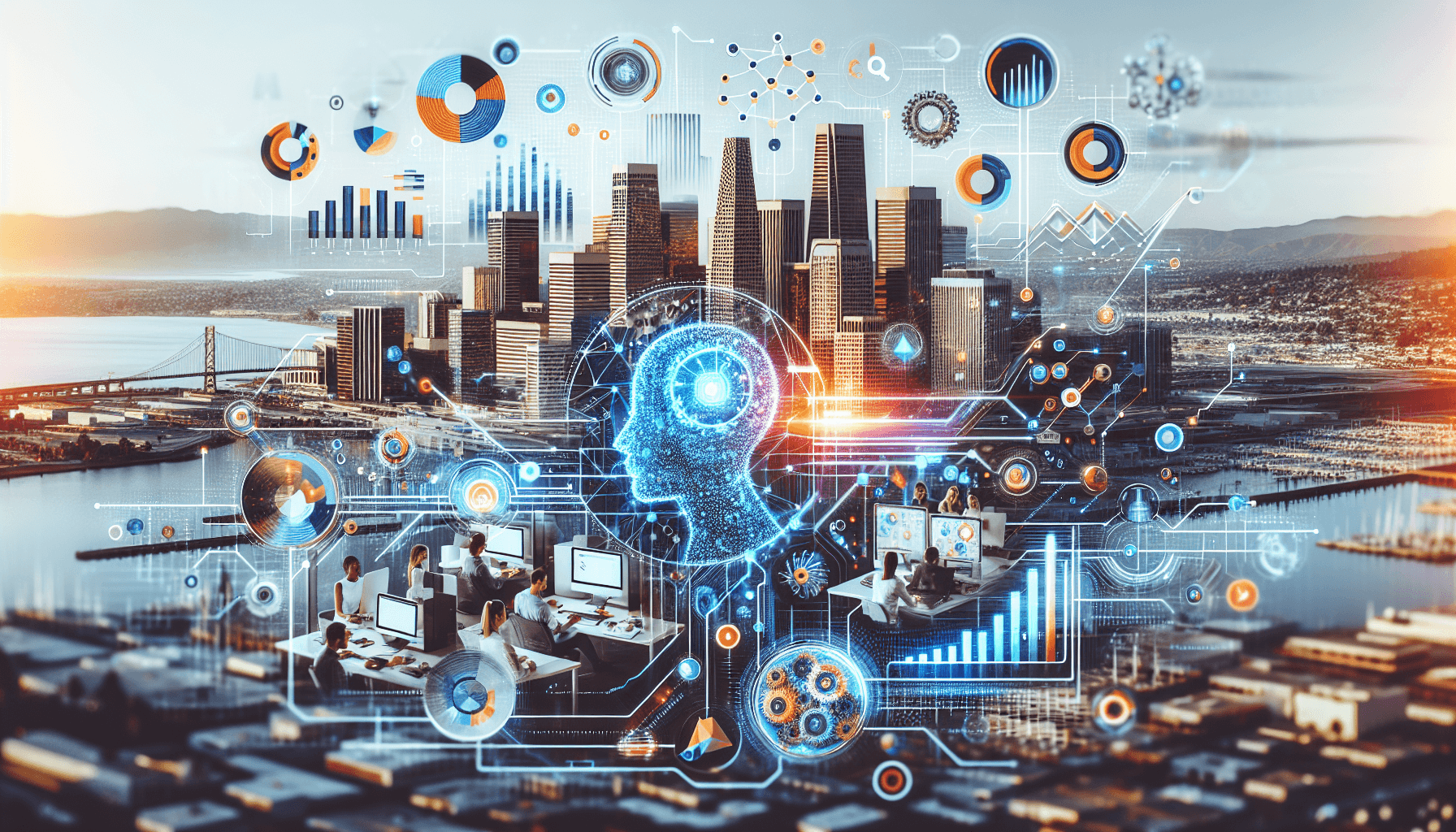 RadixArk Launches with $100M Seed Round to Democratize AI Infrastructure