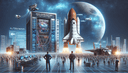 SpaceX Eyes $60B Acquisition of AI Coding Startup Cursor