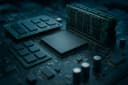 The Hidden Cost of Long Context: Inside the KV-Cache Crunch