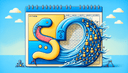 TypeScript Overtakes Python as GitHub's Most Popular Programming Language