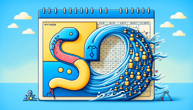 TypeScript Overtakes Python as GitHub's Most Popular Programming Language