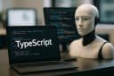 TypeScript's Rise Reveals How AI Coding Rewired Language Rankings