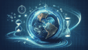 UC San Diego's AI Cuts Climate Simulation Time from Years to Hours