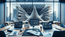 University of Pennsylvania's Mollifier Layers Solve Inverse PDE Challenge