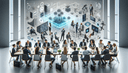 Venture Capital Pours $1.5B Into AI and Autonomy Startups This Week