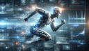 xAI's Grok 4.3 Leads AI Model Surge as GPT-5.5 Pro Hits Record Score