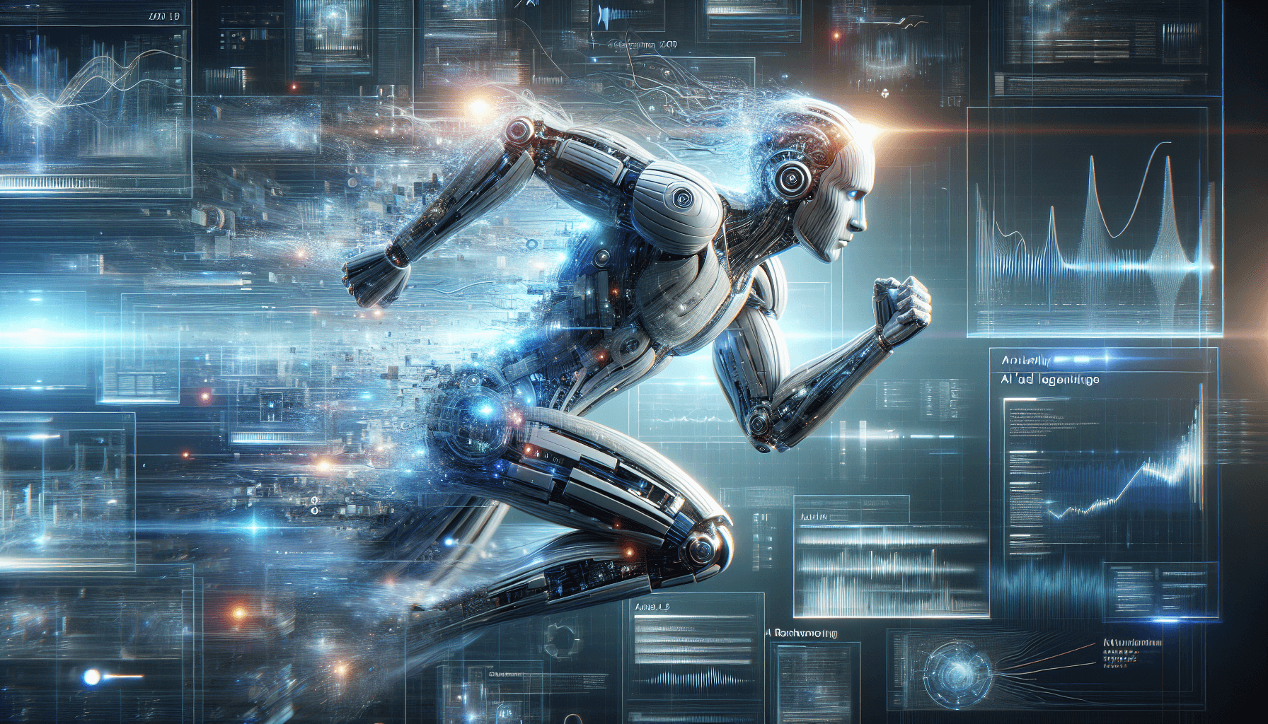 xAI's Grok 4.3 Leads AI Model Surge as GPT-5.5 Pro Hits Record Score