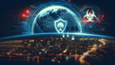 Zero-Day Exploits Surge 15% in 2025 as AI Accelerates Threat Landscape